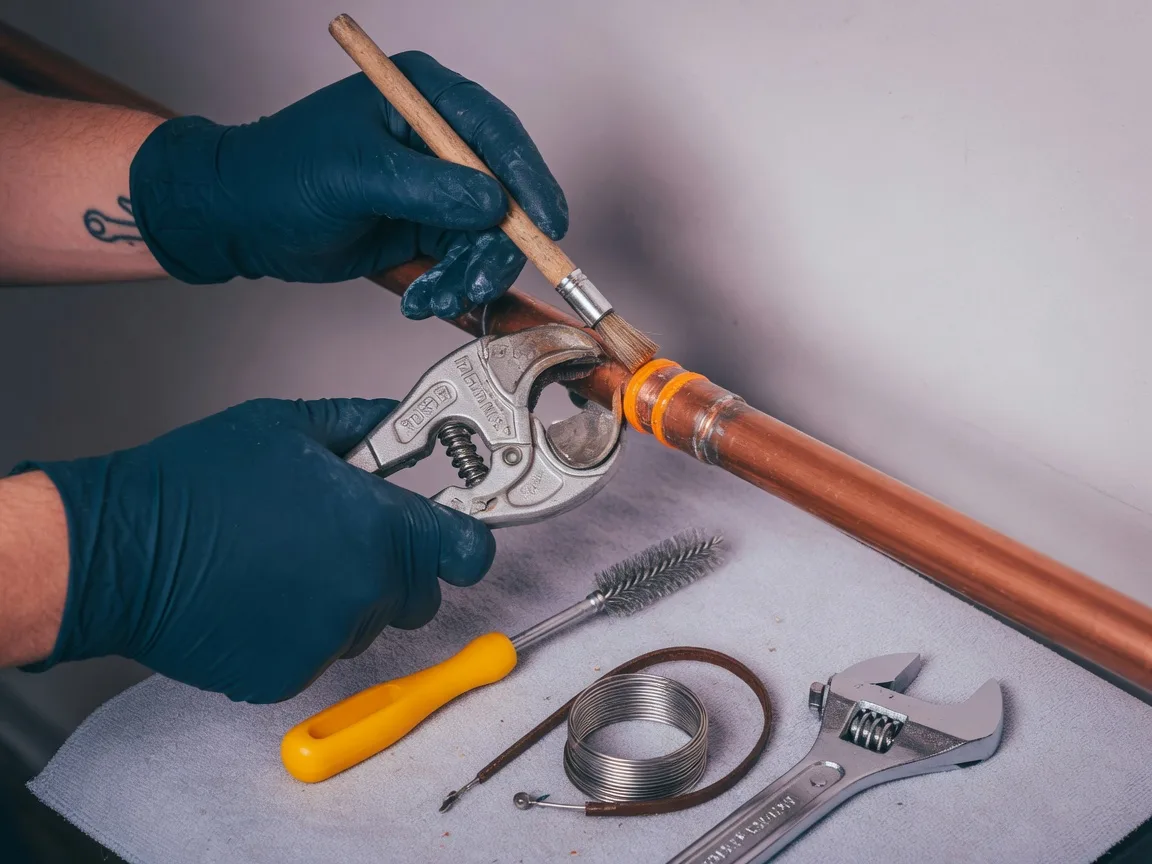 Why choose Sump Pump Repair in Kell, IL